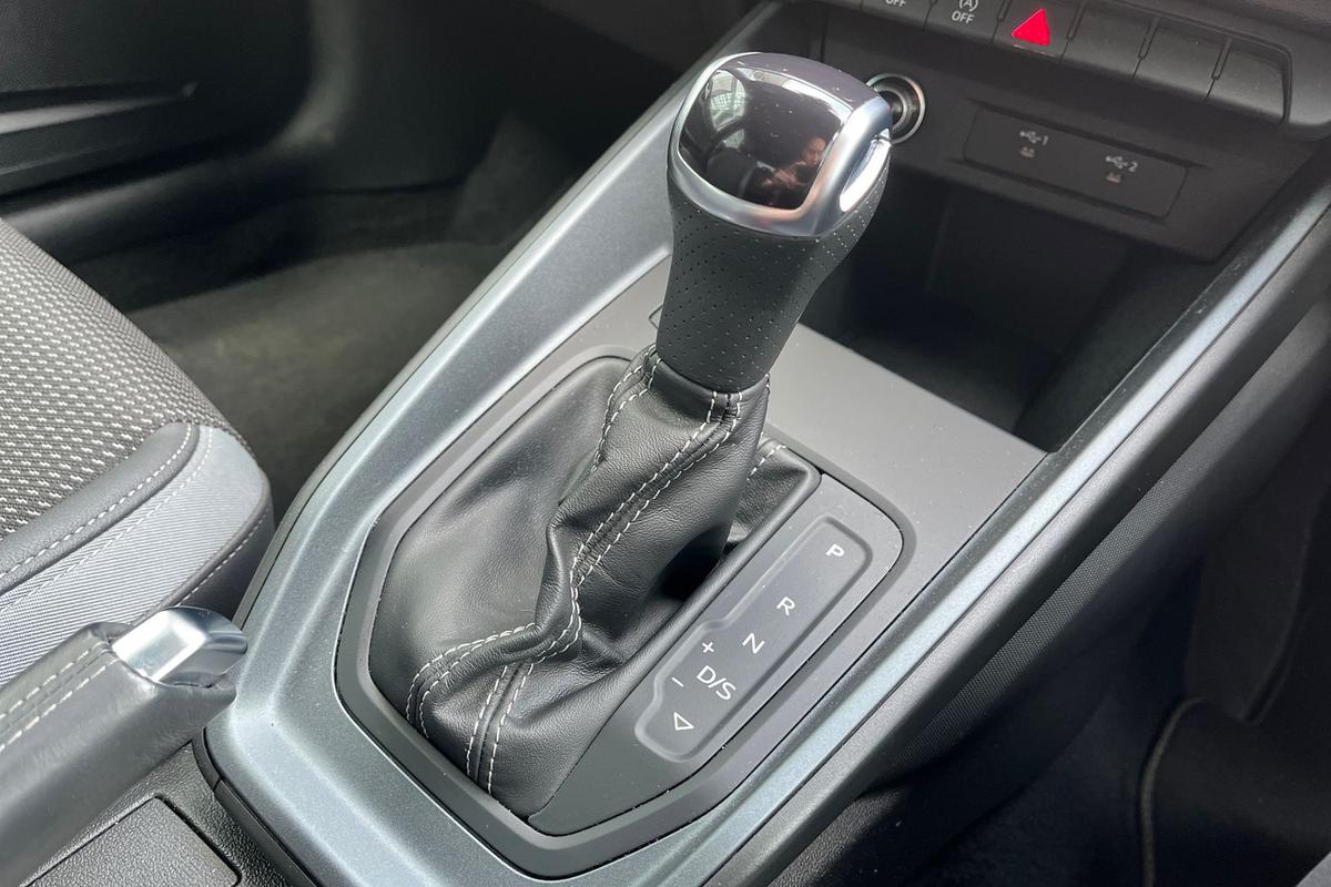 Used Audi A1 2022 for sale - 77533389: Photo 23