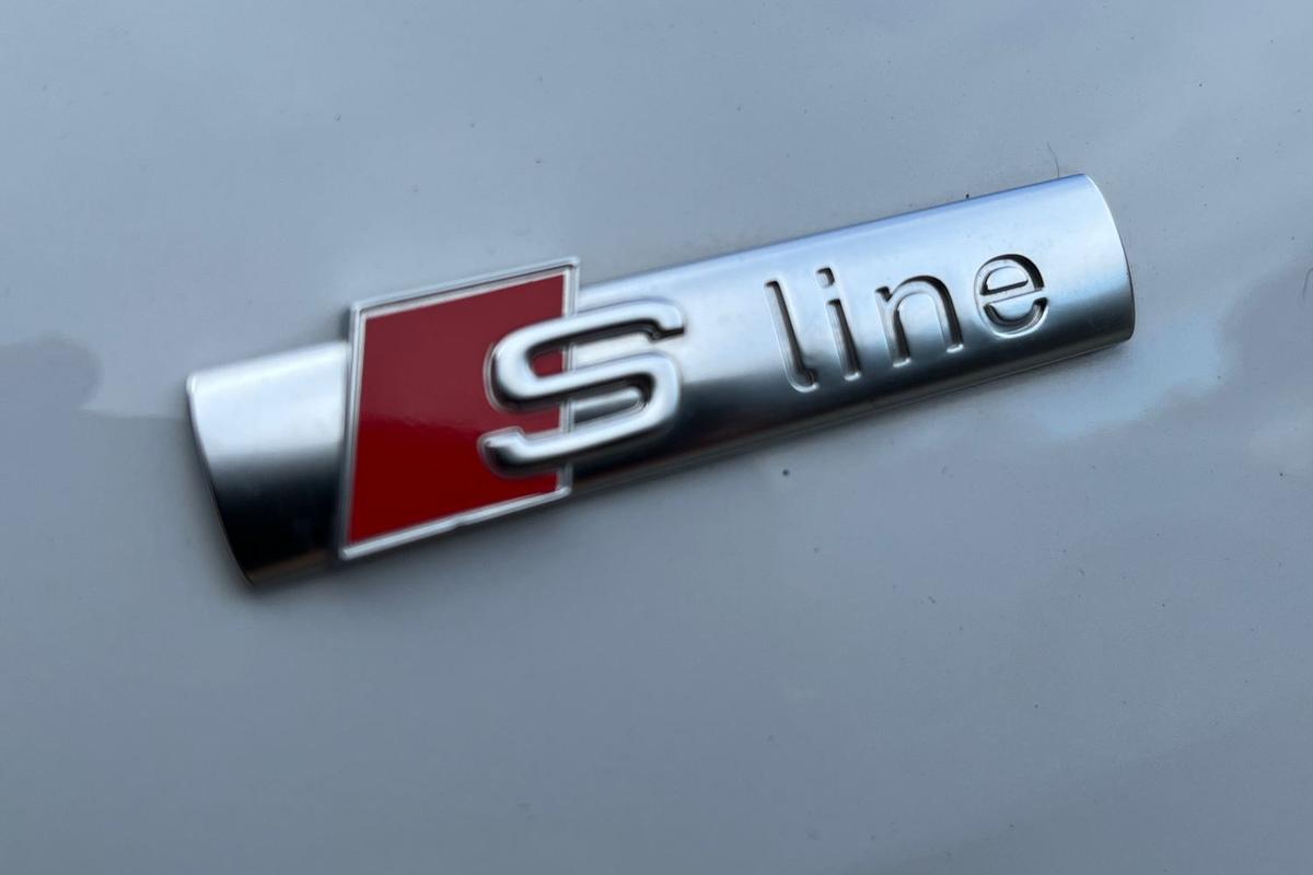 Used Audi A1 2022 for sale - 77533389: Photo 25