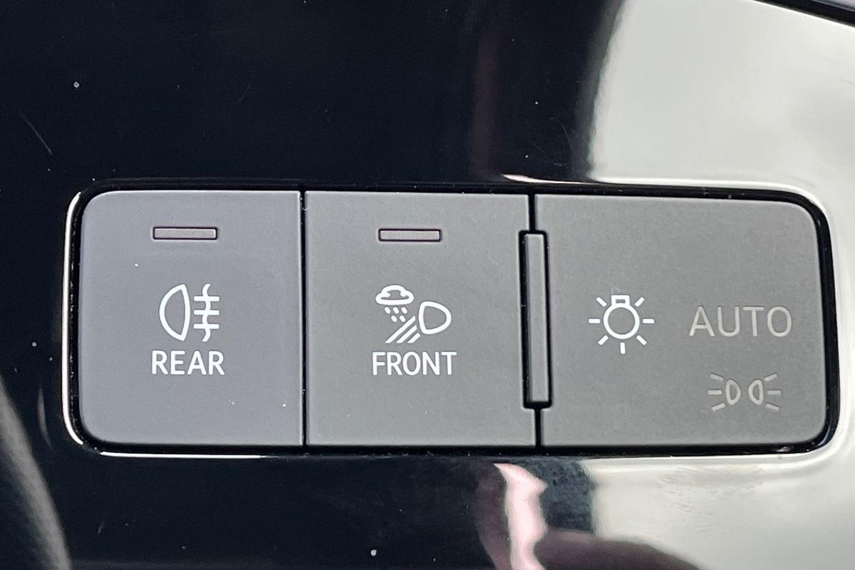 Used Audi Q3 2023 for sale - 76676586: Photo 24