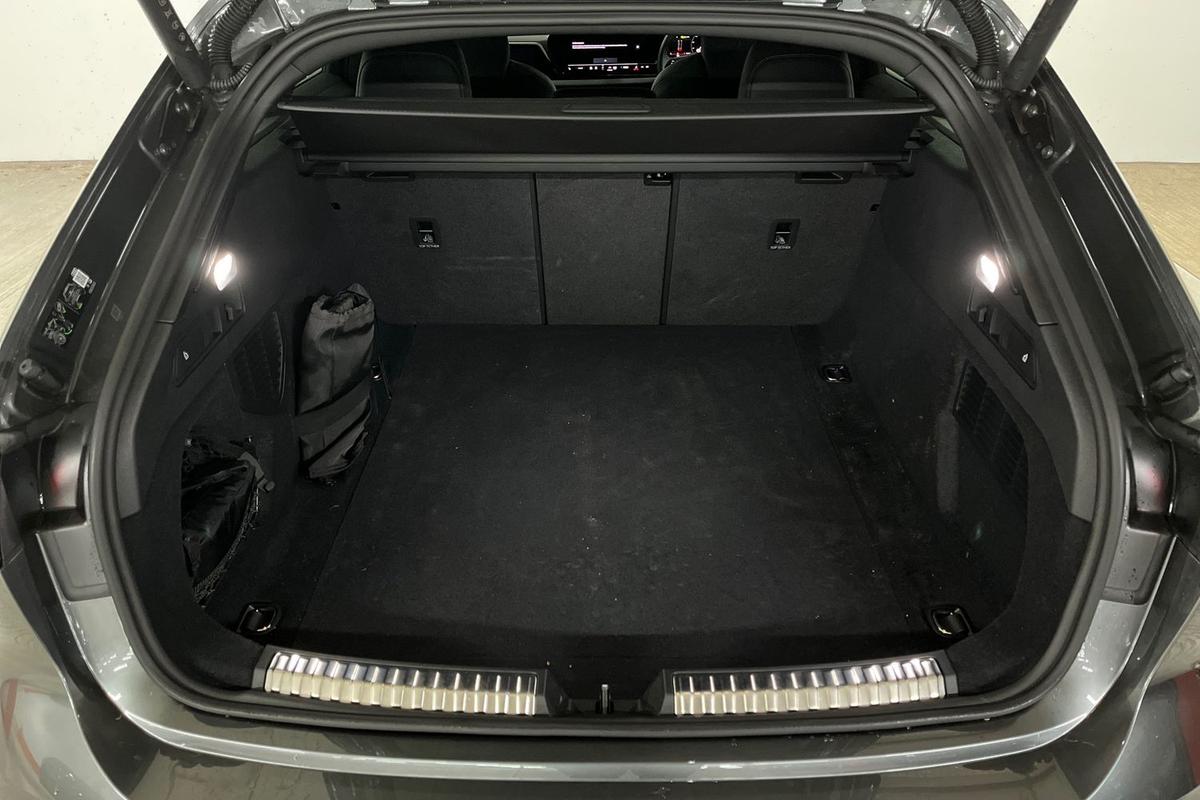 Used Audi A5 2025 for sale - 77036704: Photo 12