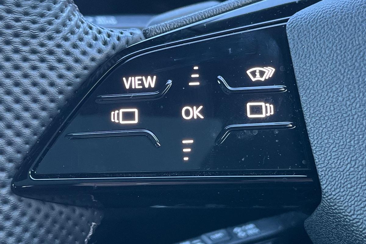 Used Audi A5 2025 for sale - 77036704: Photo 16