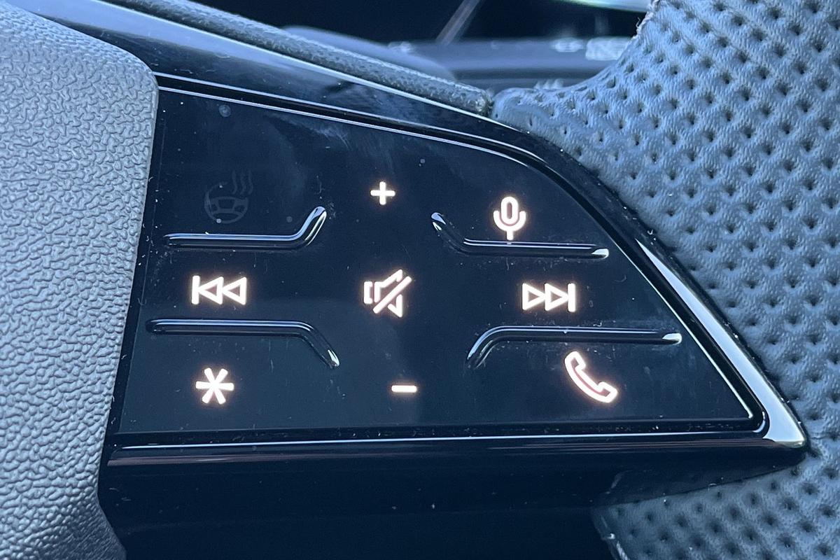 Used Audi A5 2025 for sale - 77036704: Photo 17