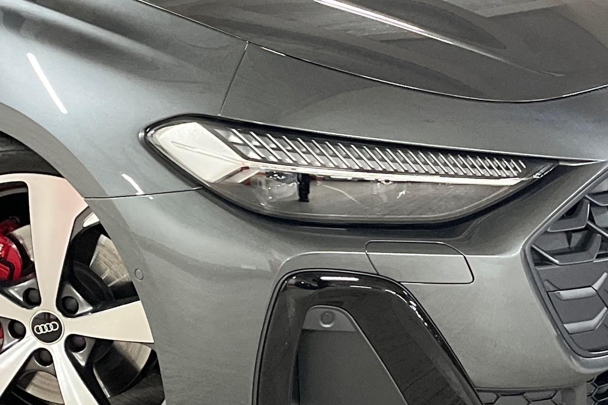 Used Audi A5 2025 for sale - 77036704: Photo 19