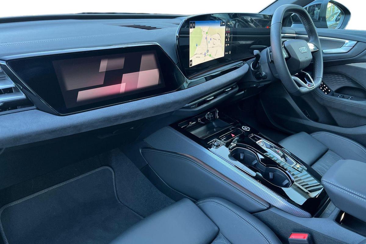 Used Audi A5 2025 for sale - 77036704: Photo 2