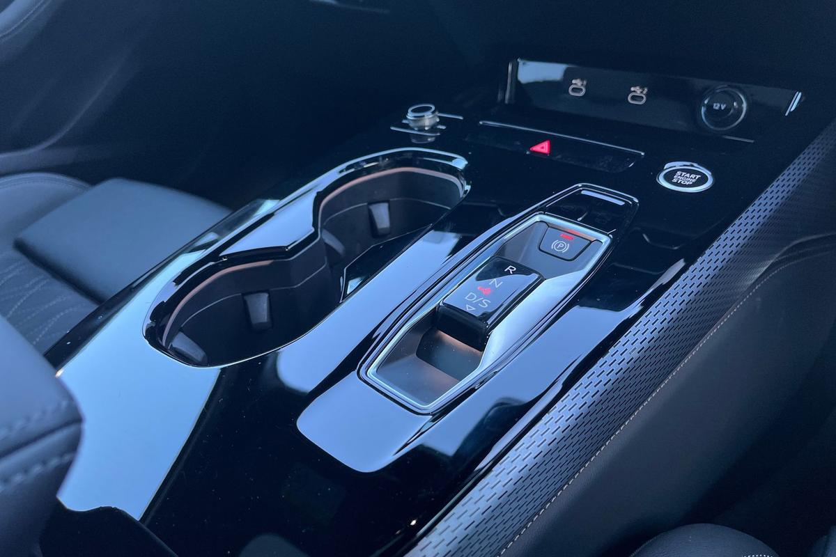 Used Audi A5 2025 for sale - 77036704: Photo 22