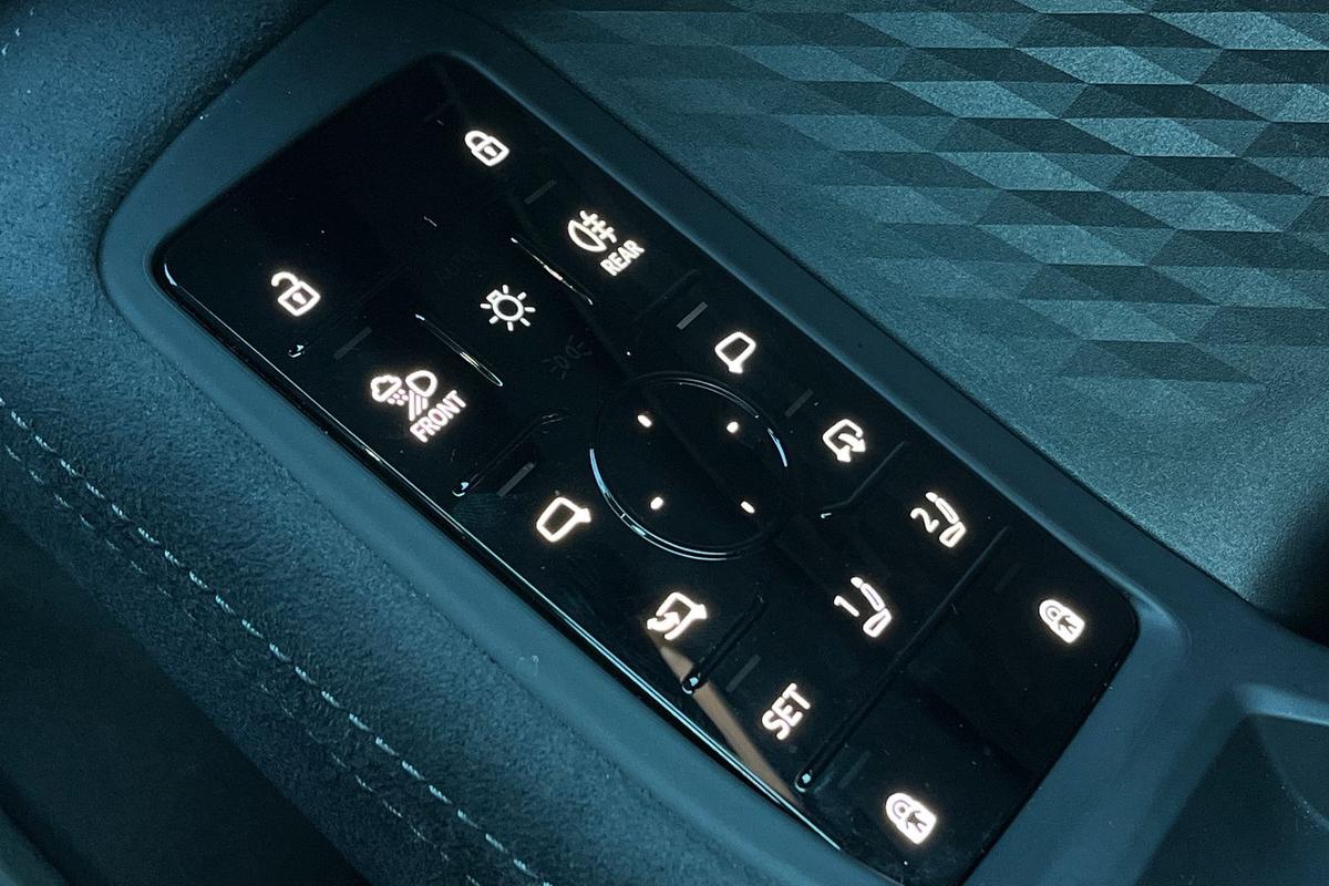 Used Audi A5 2025 for sale - 77036704: Photo 23