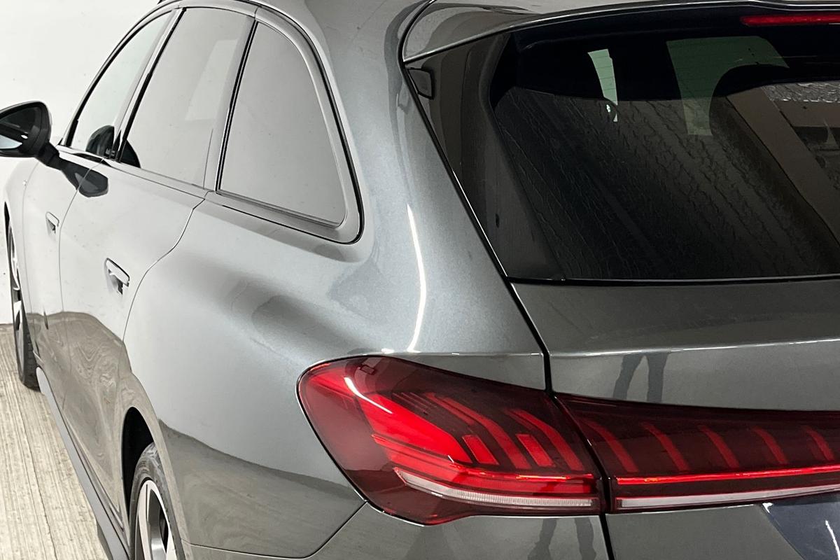 Used Audi A5 2025 for sale - 77036704: Photo 25