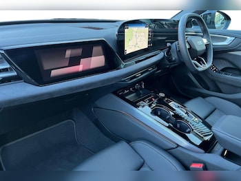 Used Audi A5 2025 for sale - 77036704: Photo