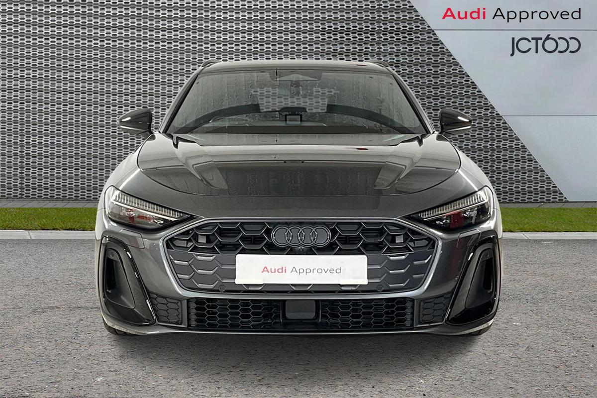 Used Audi A5 2025 for sale - 77036704: Photo 8