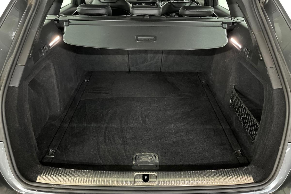 Used Audi A4 2019 for sale - 77148457: Photo 12