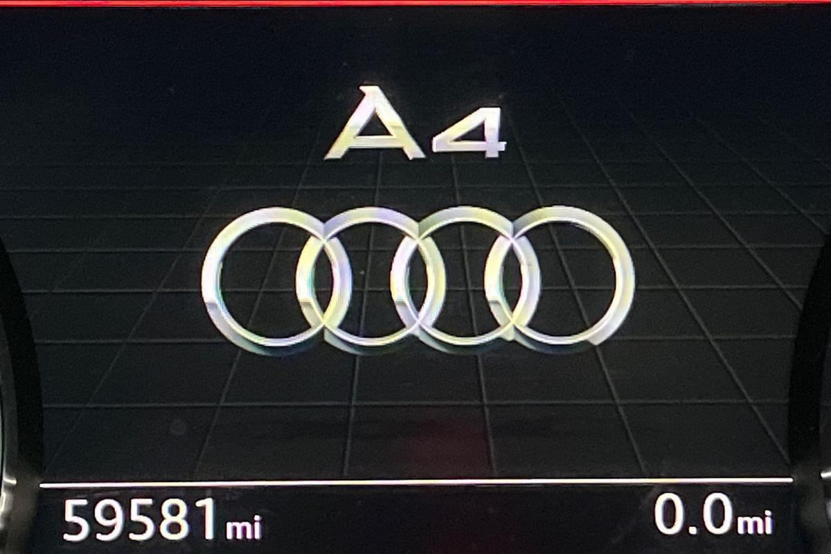 Used Audi A4 2019 for sale - 77148457: Photo 15