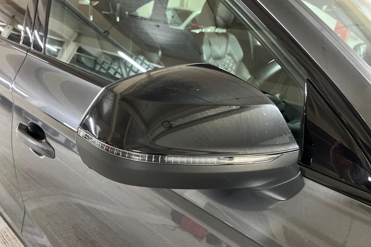 Used Audi Q5 2022 for sale - 76675455: Photo 20