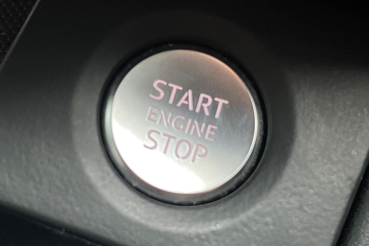 Used Audi Q5 2022 for sale - 76675455: Photo 21