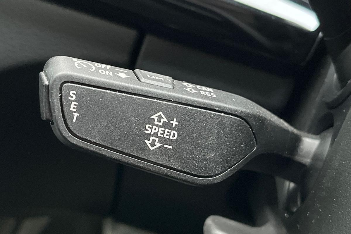 Used Audi Q5 2022 for sale - 76675455: Photo 25