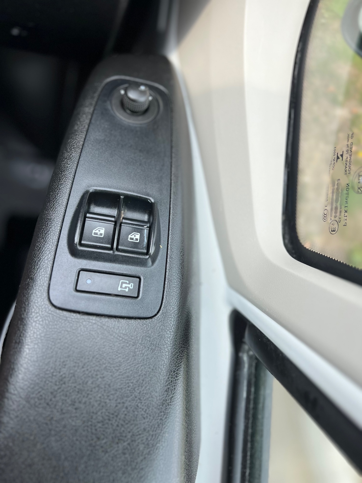 Used Citroen Relay 2021 for sale - 77654114: Photo 14