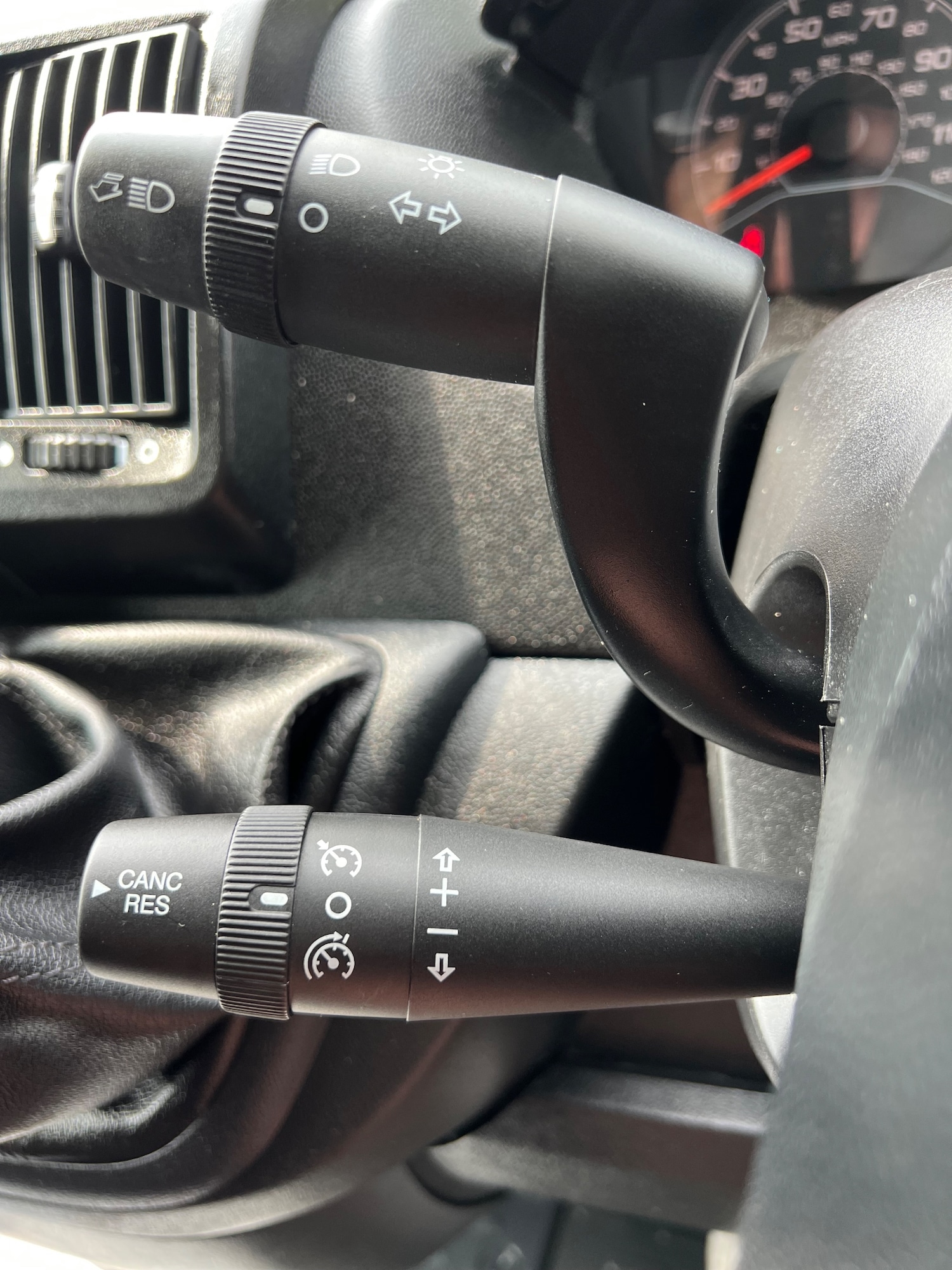 Used Citroen Relay 2021 for sale - 77654114: Photo 15