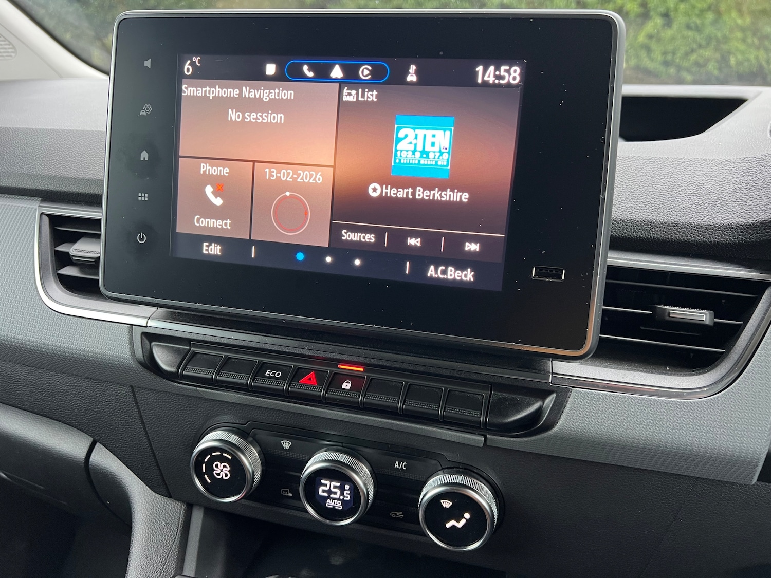 Used Nissan Other 2023 for sale - 77546153: Photo 11