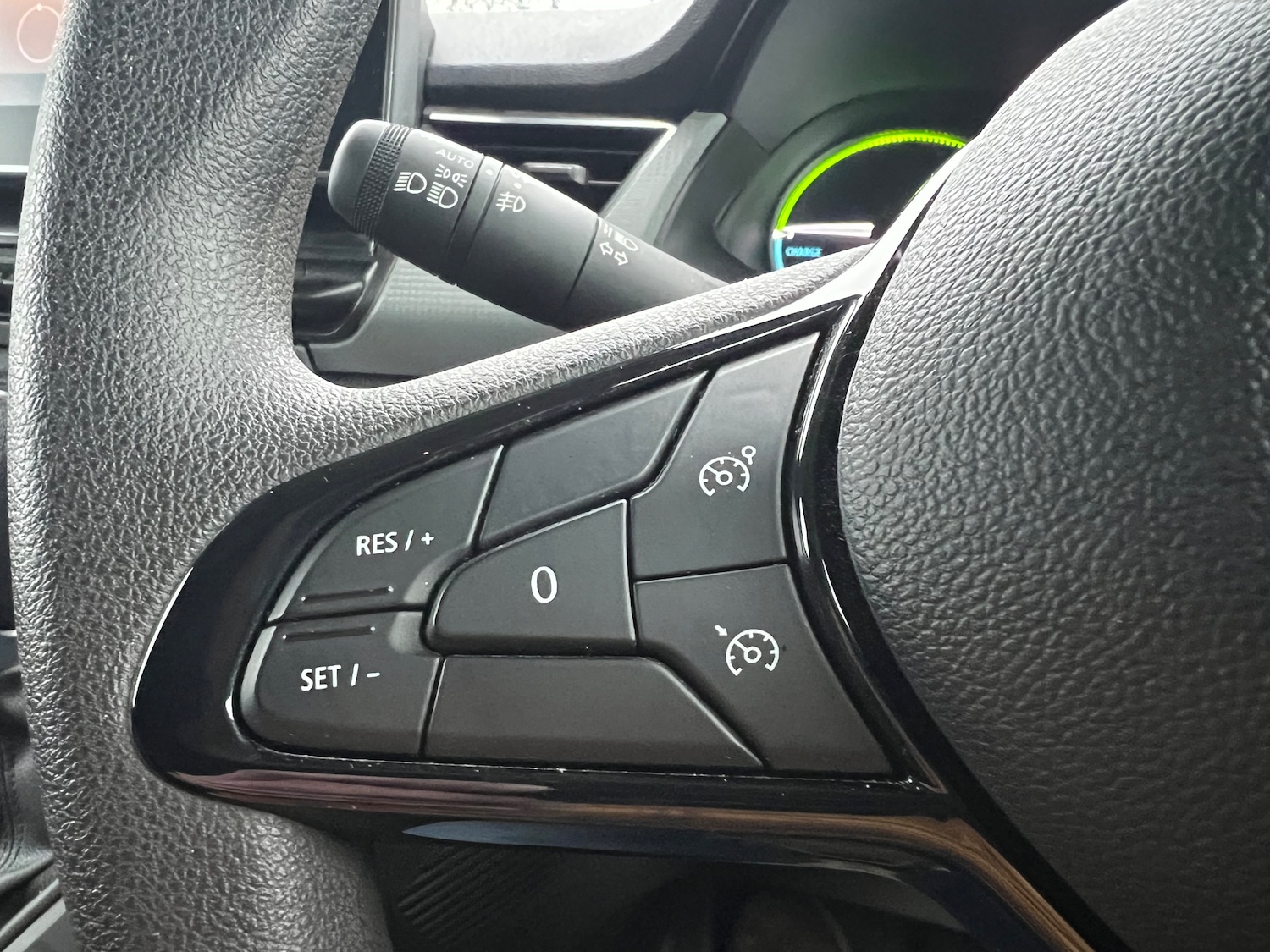 Used Nissan Other 2023 for sale - 77546153: Photo 14