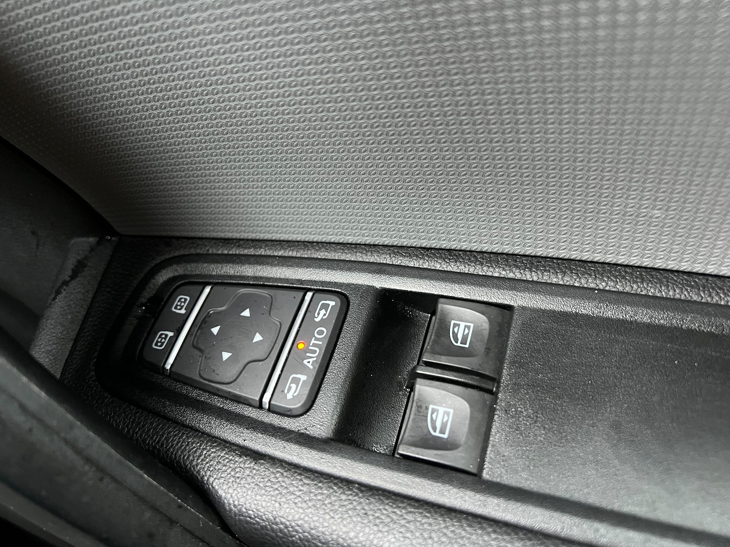 Used Nissan Other 2023 for sale - 77546153: Photo 16