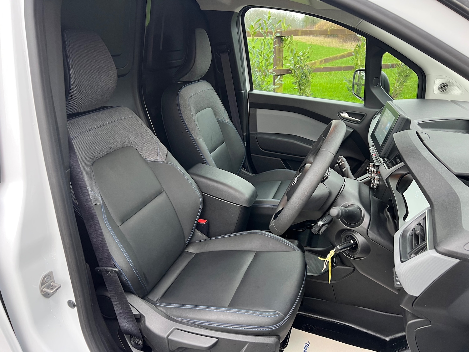 Used Nissan Other 2023 for sale - 77546153: Photo 9