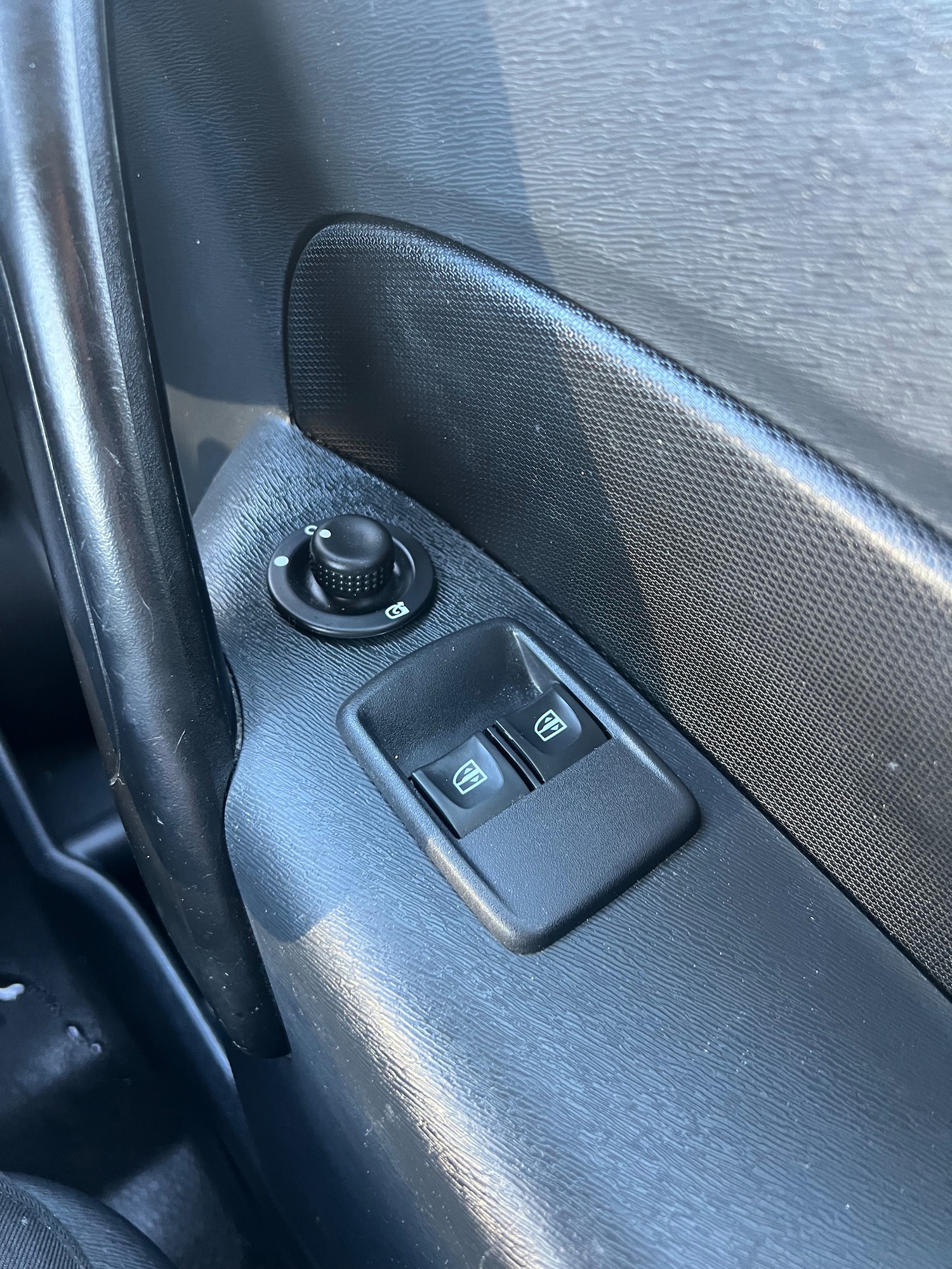 Used Renault Kangoo 2021 for sale - 77168045: Photo 9