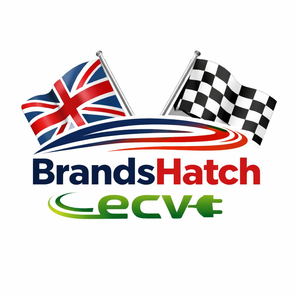 Used Maxus eDeliver 3 2024 for sale - 77747394: Photo 12