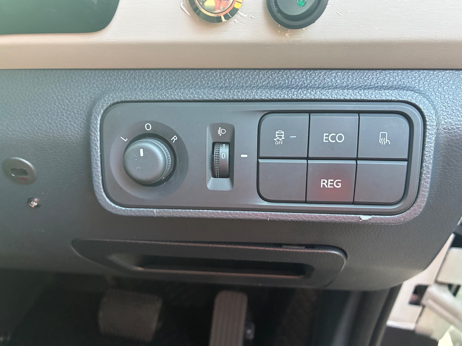 Used Maxus eDeliver 3 2024 for sale - 77747394: Photo 6