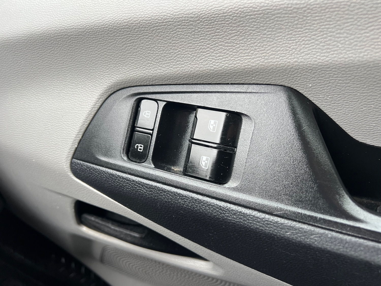 Used Maxus Deliver 9 2021 for sale - 76453643: Photo 11