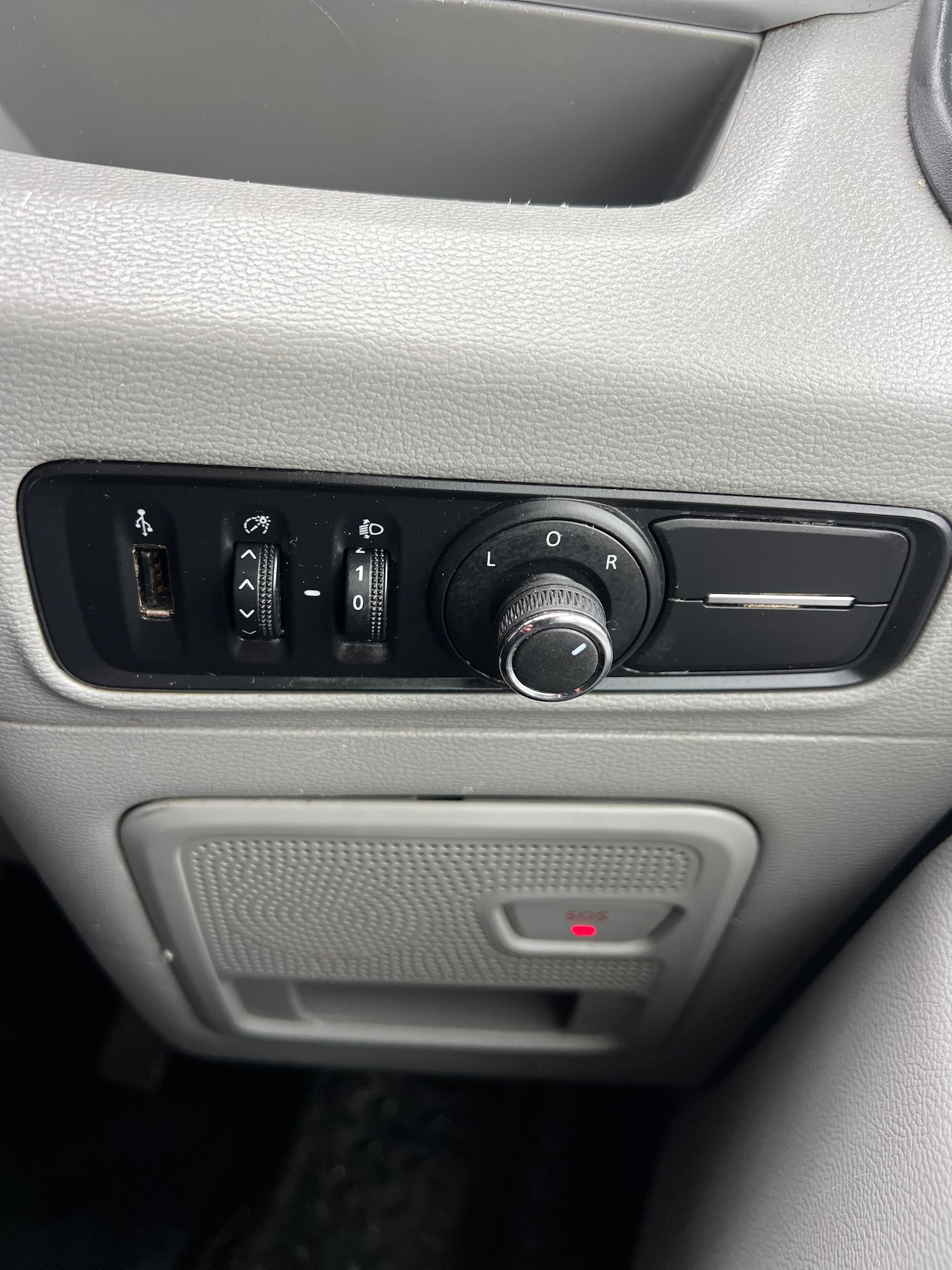 Used Maxus Deliver 9 2021 for sale - 76453643: Photo 12