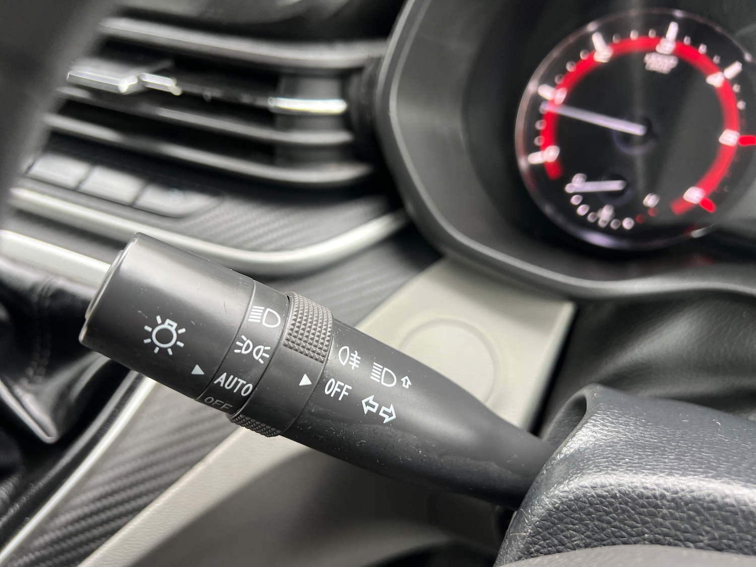 Used Maxus Deliver 9 2021 for sale - 76453643: Photo 13