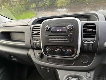 Used Fiat Talento 2019 for sale - 77533691: Photo