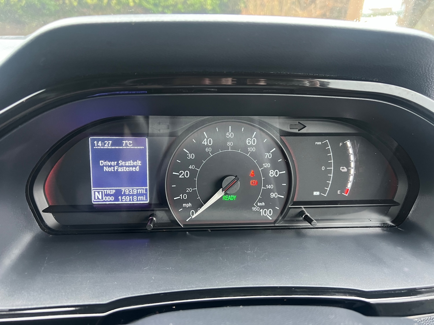 Used Maxus eDeliver 3 2022 for sale - 77262891: Photo 11