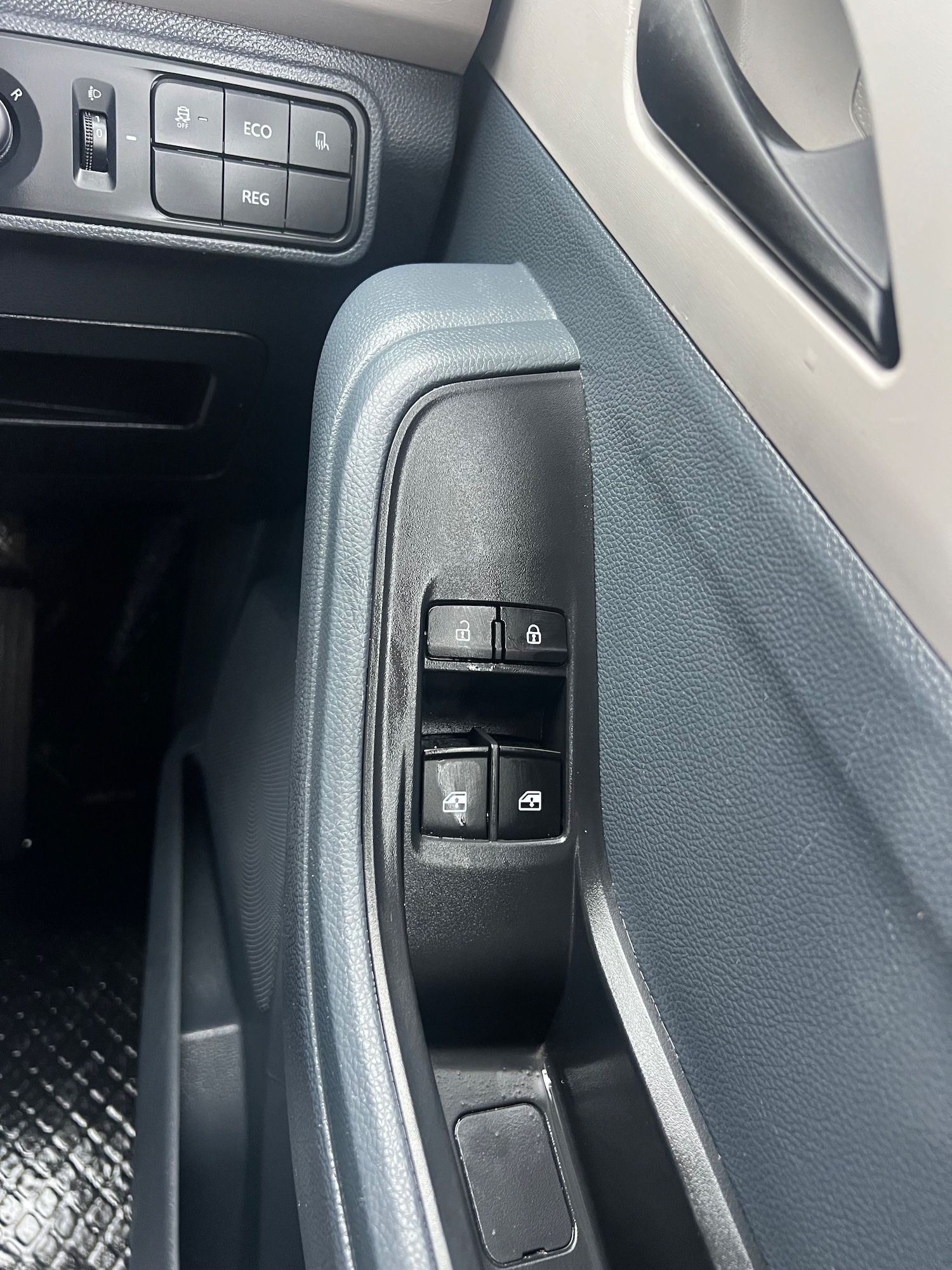 Used Maxus eDeliver 3 2022 for sale - 77262891: Photo 12