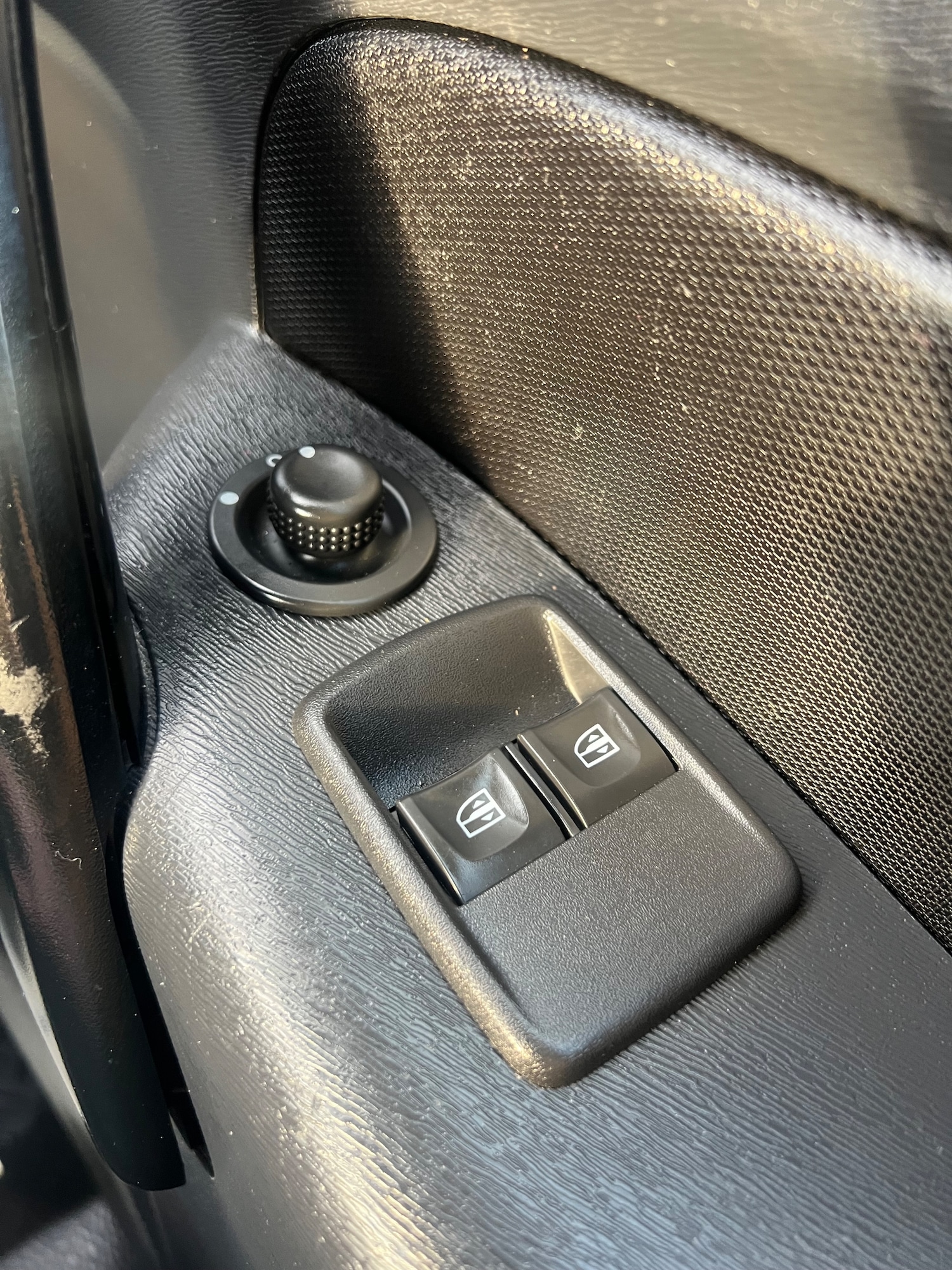 Used Renault Kangoo 2021 for sale - 77200770: Photo 12