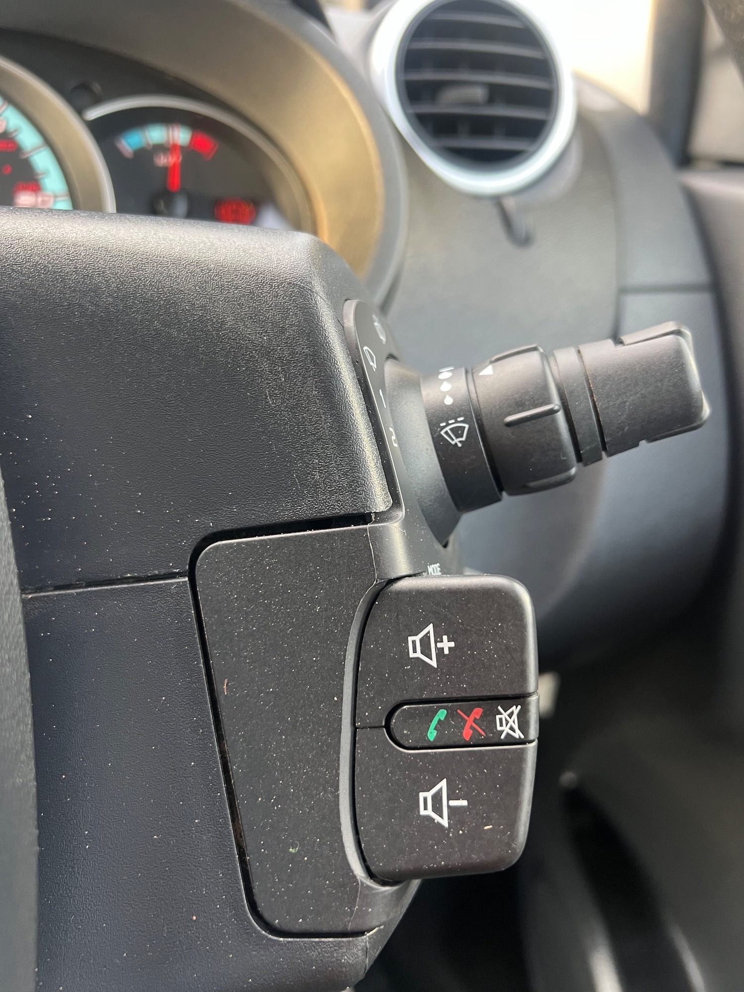 Used Renault Kangoo 2021 for sale - 77200770: Photo 13