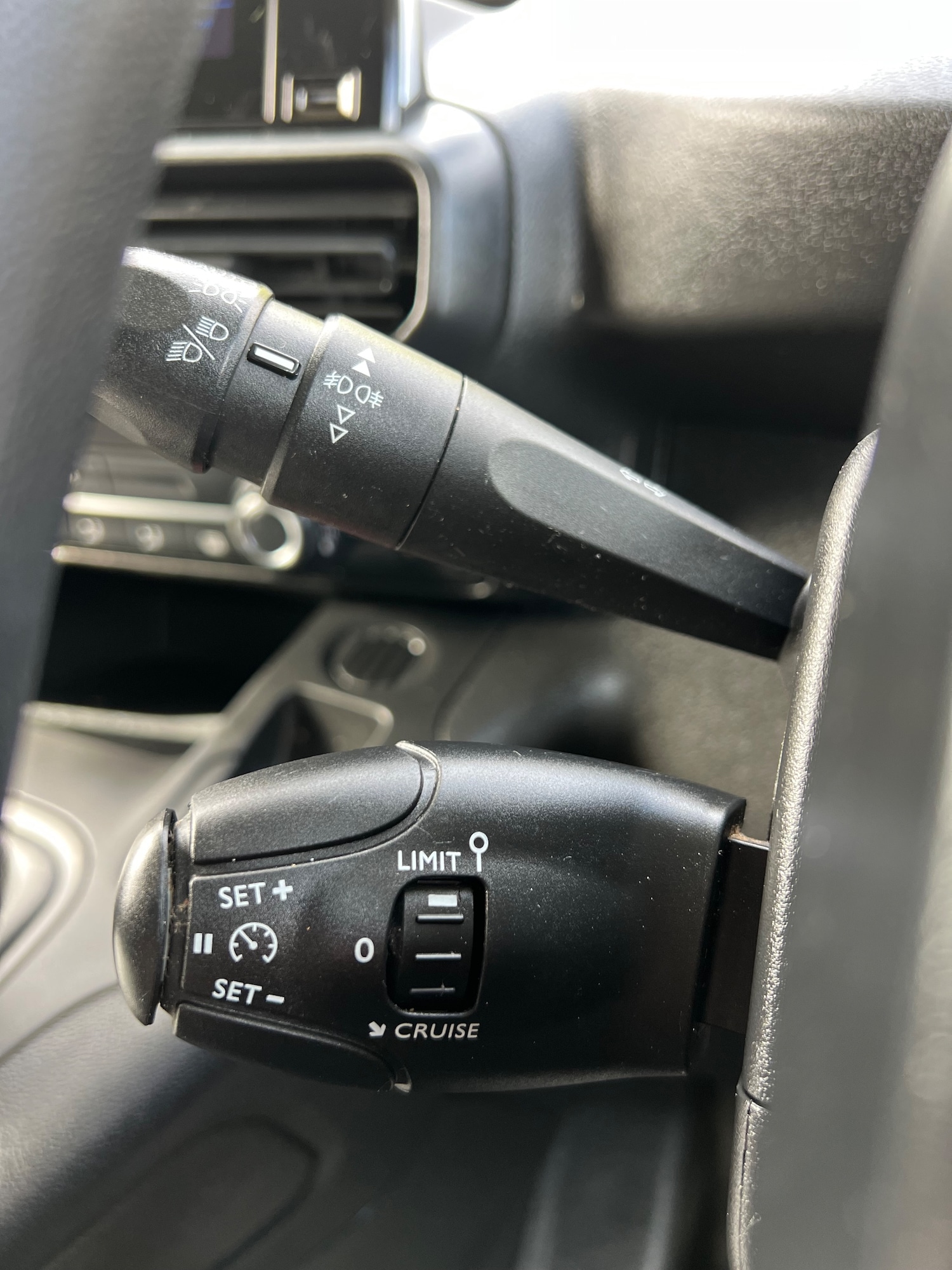 Used Peugeot Partner 2019 for sale - 76165113: Photo 8