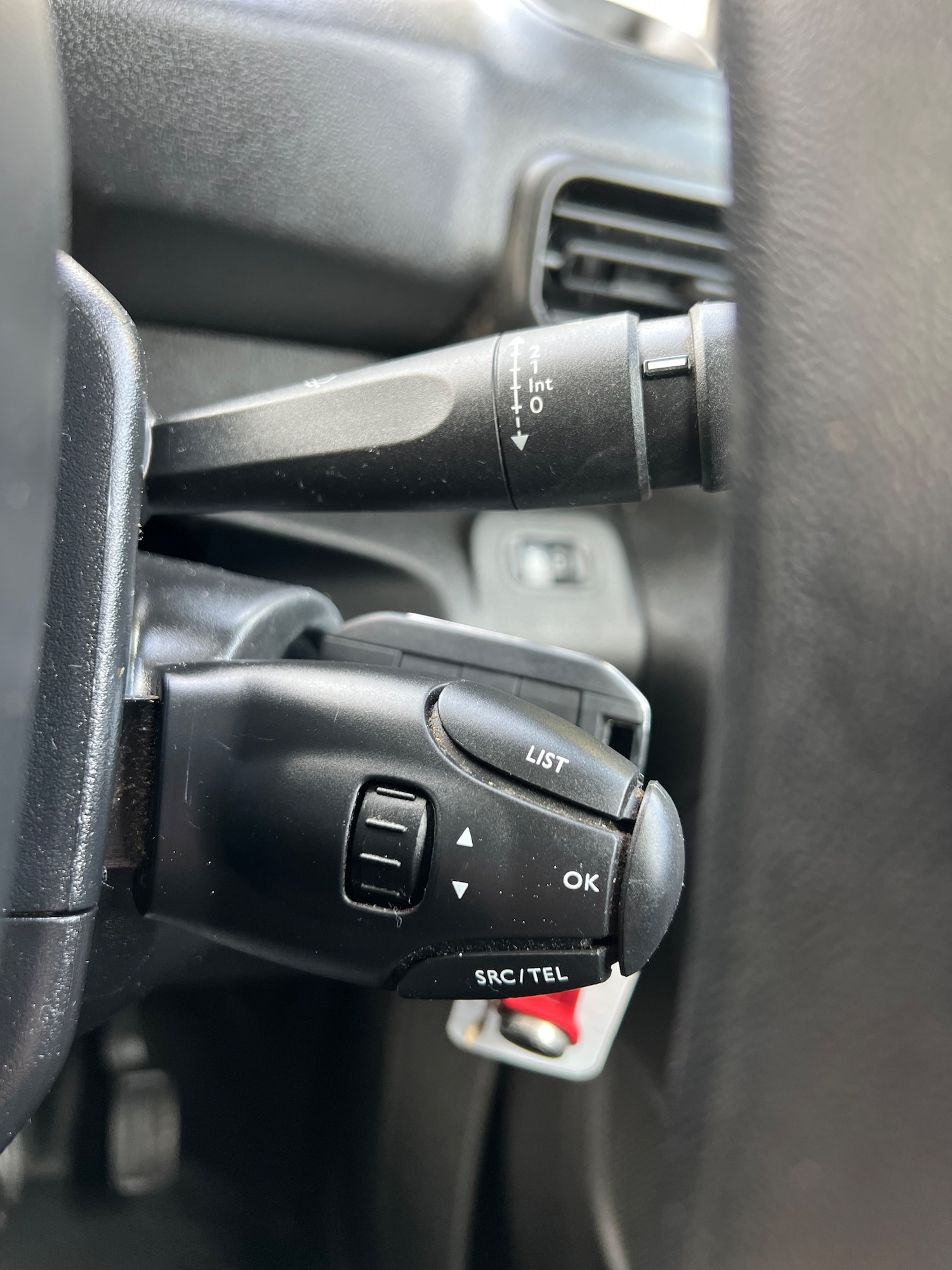 Used Peugeot Partner 2019 for sale - 76165113: Photo 9