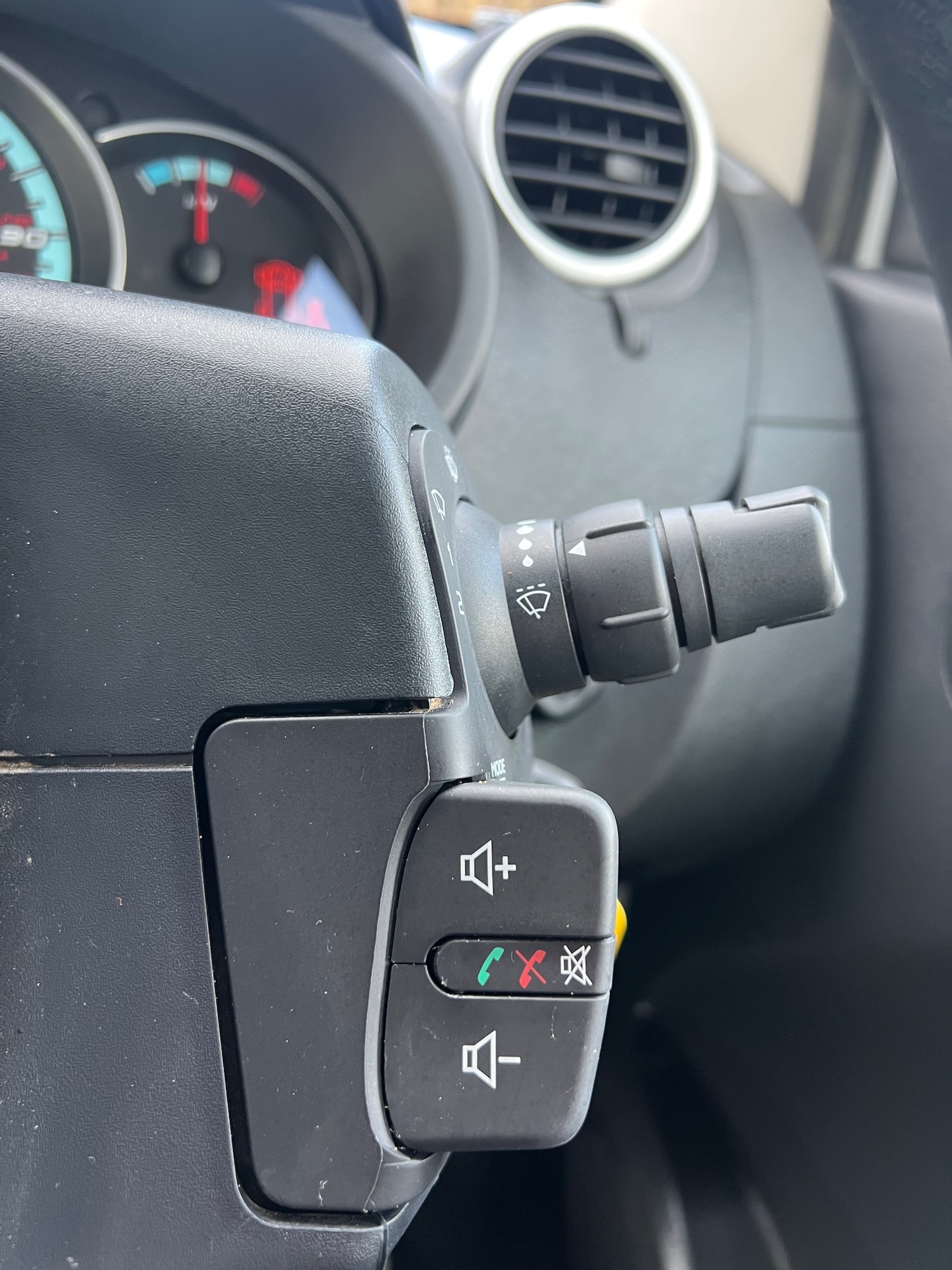 Used Renault Kangoo 2021 for sale - 77259039: Photo 11