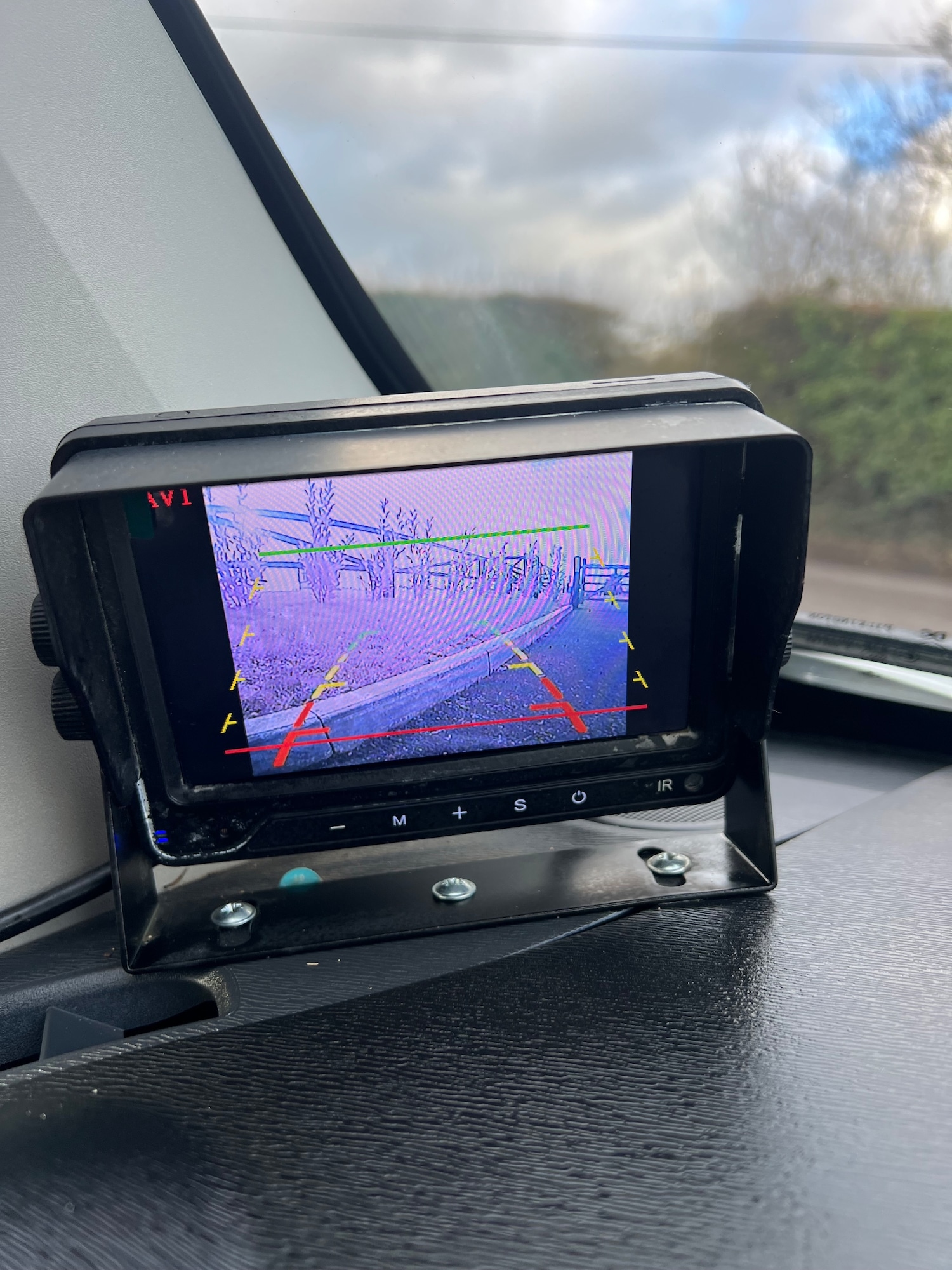 Used Renault Kangoo 2021 for sale - 77259039: Photo 13