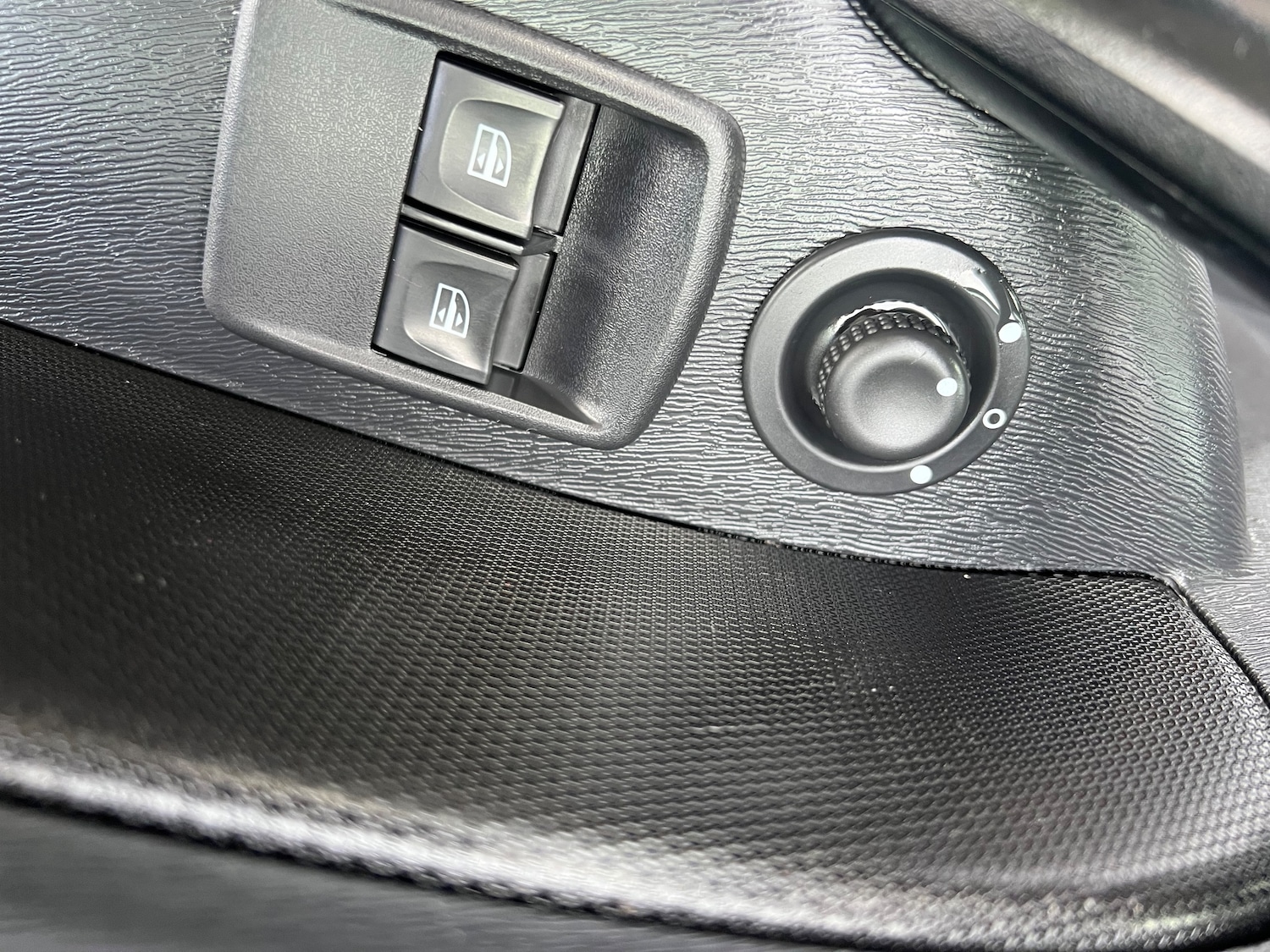 Used Renault Kangoo 2021 for sale - 77259039: Photo 9