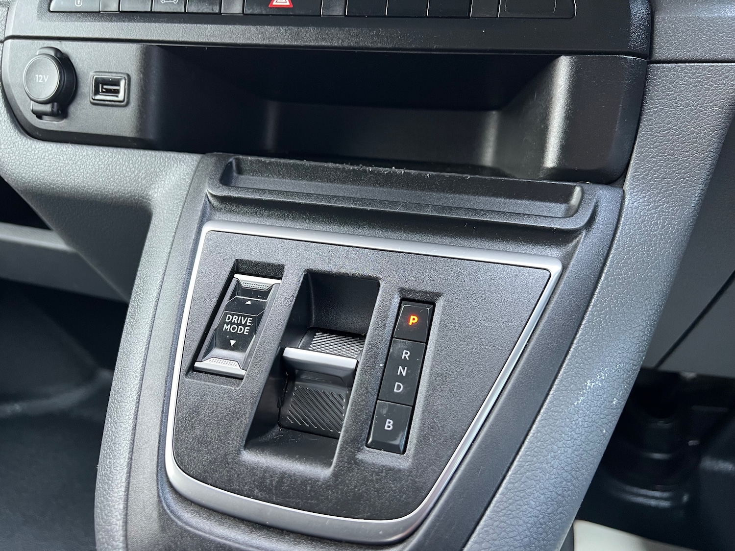 Used Peugeot e-Expert 2022 for sale - 76905168: Photo 11