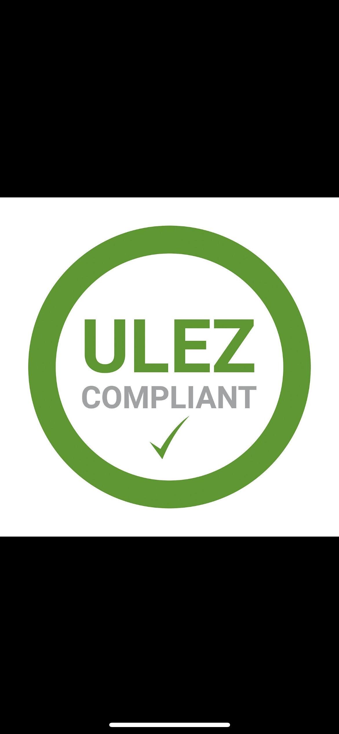 Used Peugeot e-Expert 2022 for sale - 76905168: Photo 18