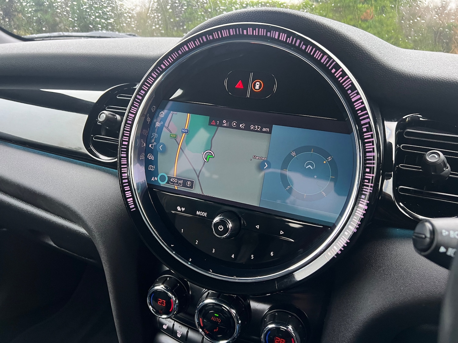 Used MINI Hatch 2021 for sale - 77336889: Photo 10