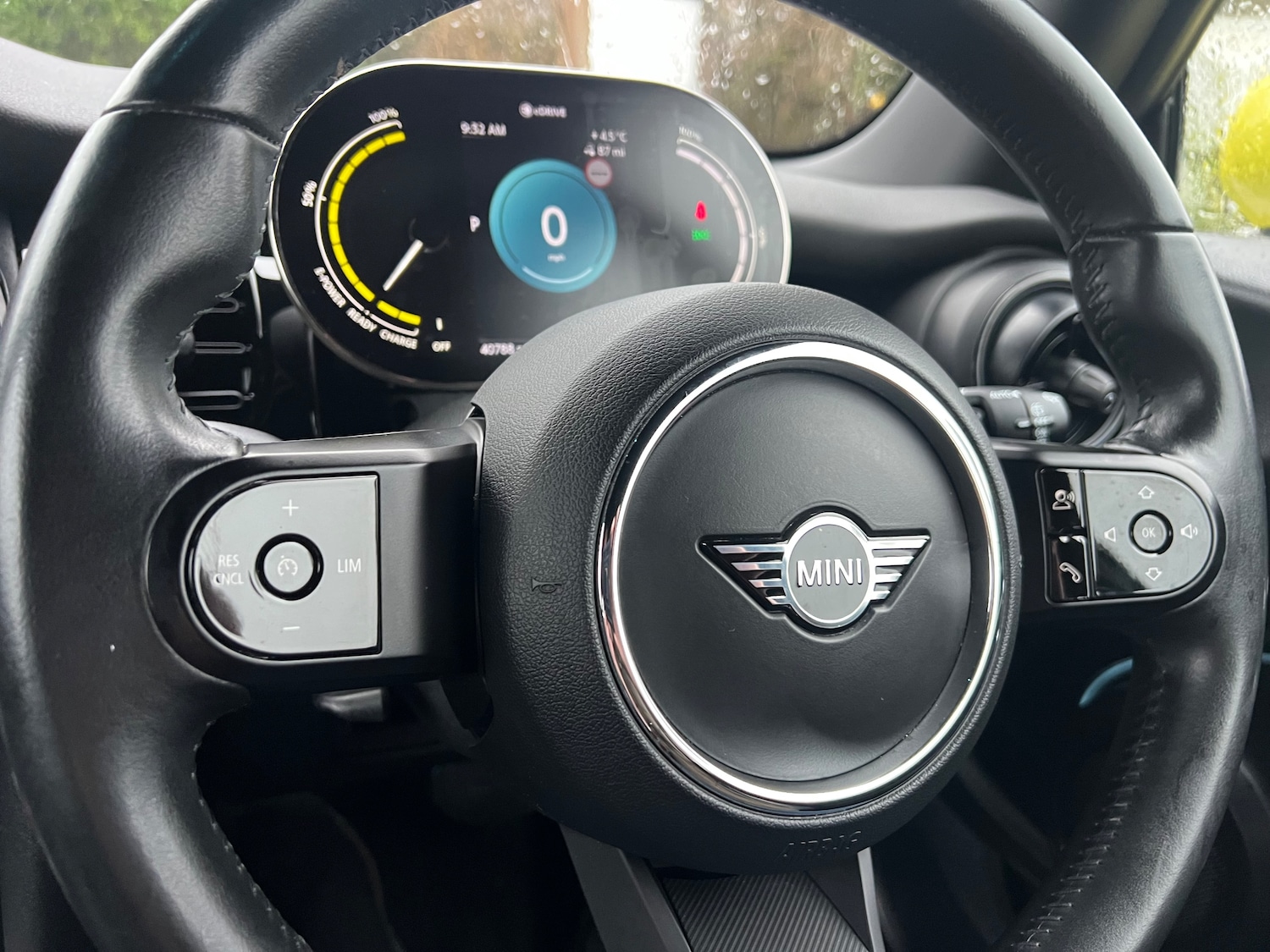 Used MINI Hatch 2021 for sale - 77336889: Photo 12