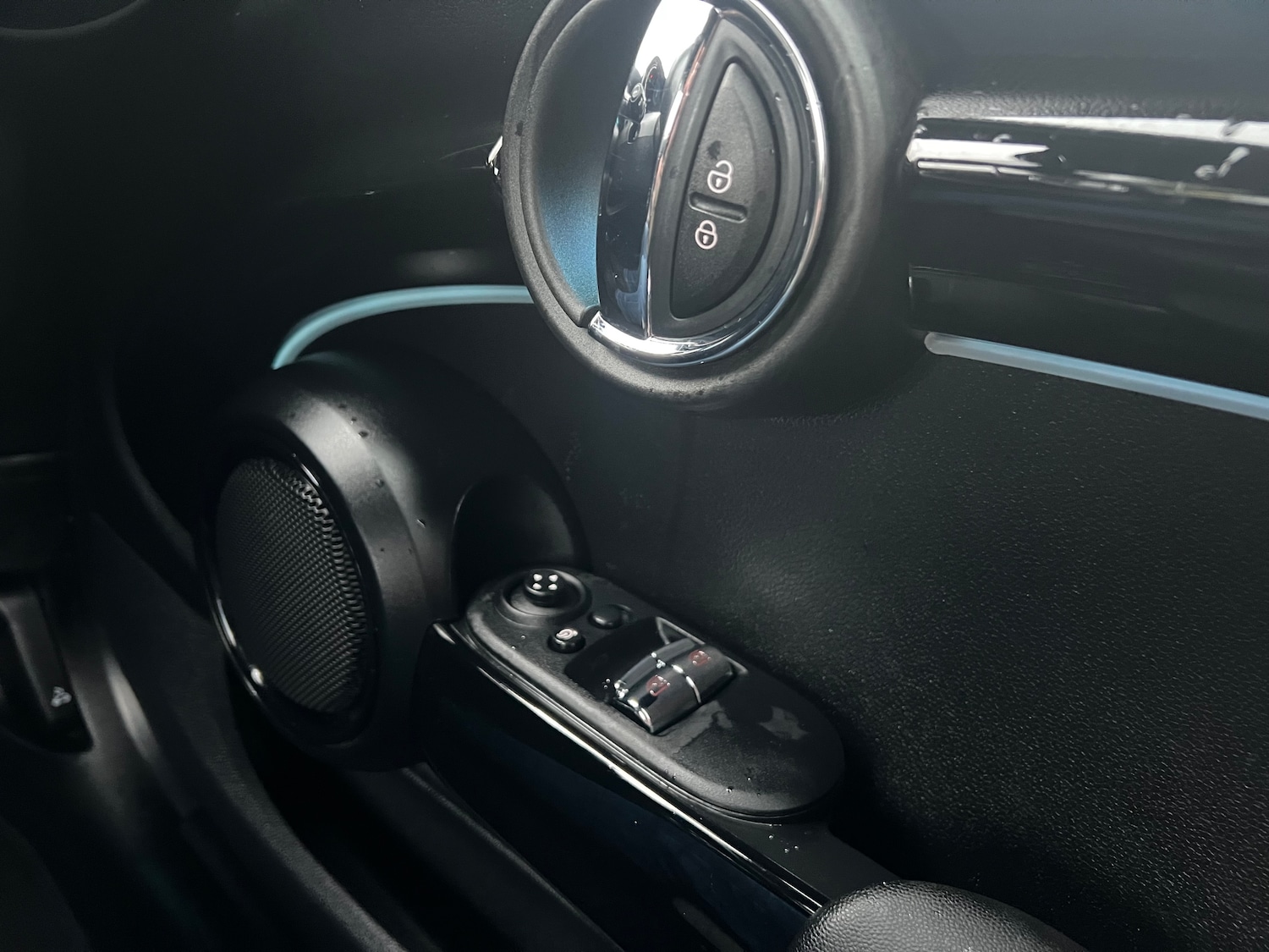 Used MINI Hatch 2021 for sale - 77336889: Photo 13