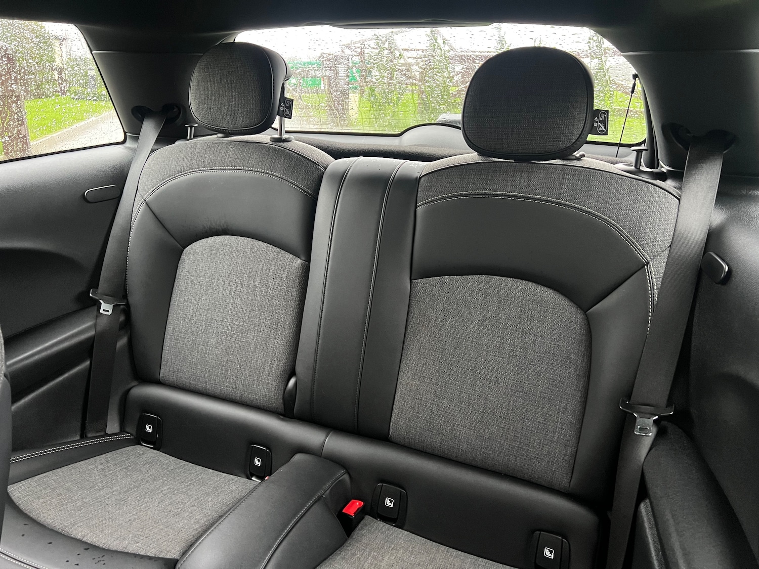 Used MINI Hatch 2021 for sale - 77336889: Photo 18