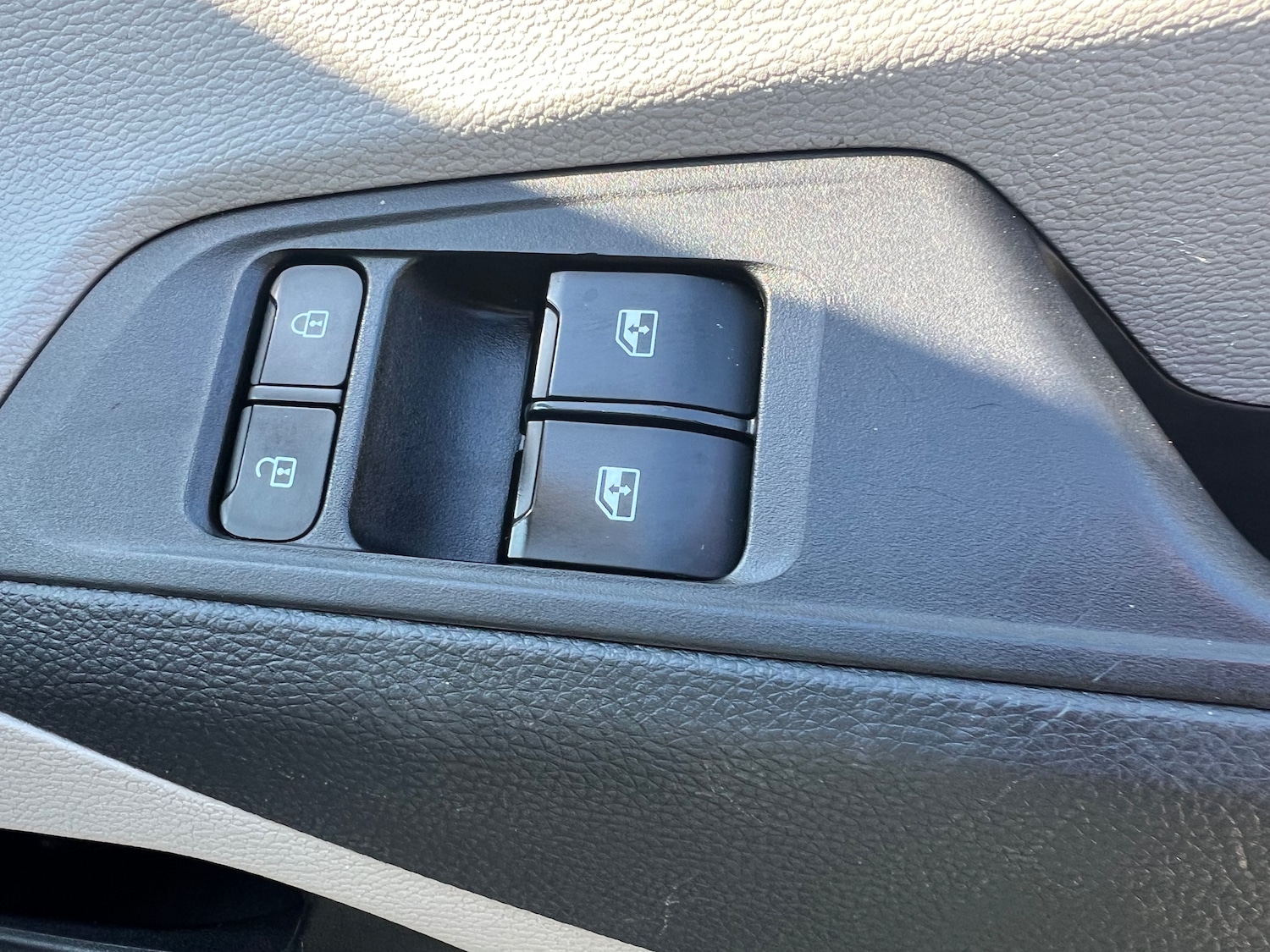 Used Maxus Deliver 9 for sale - 78162983: Photo 11