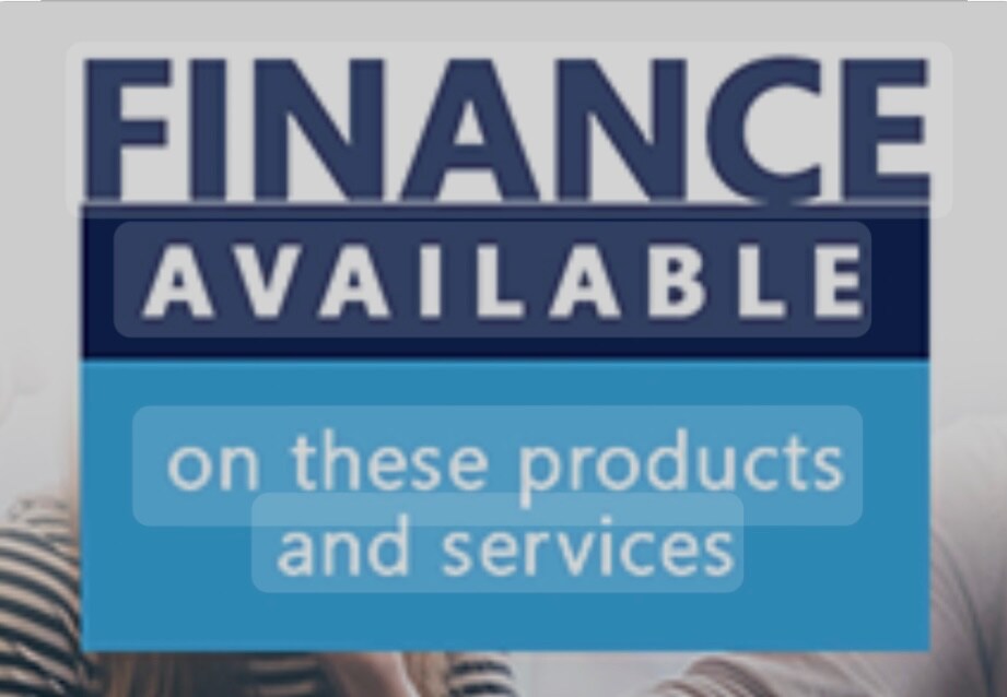 Used Maxus Deliver 9 for sale - 78162983: Photo 16