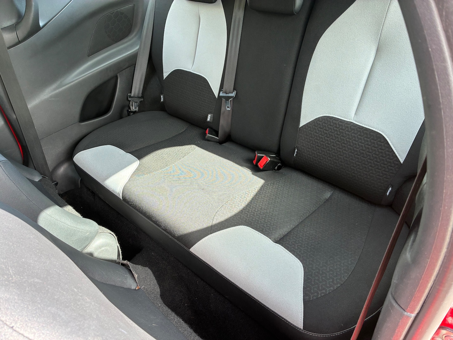 Used Citroen DS3 2011 for sale - 78016056: Photo 8