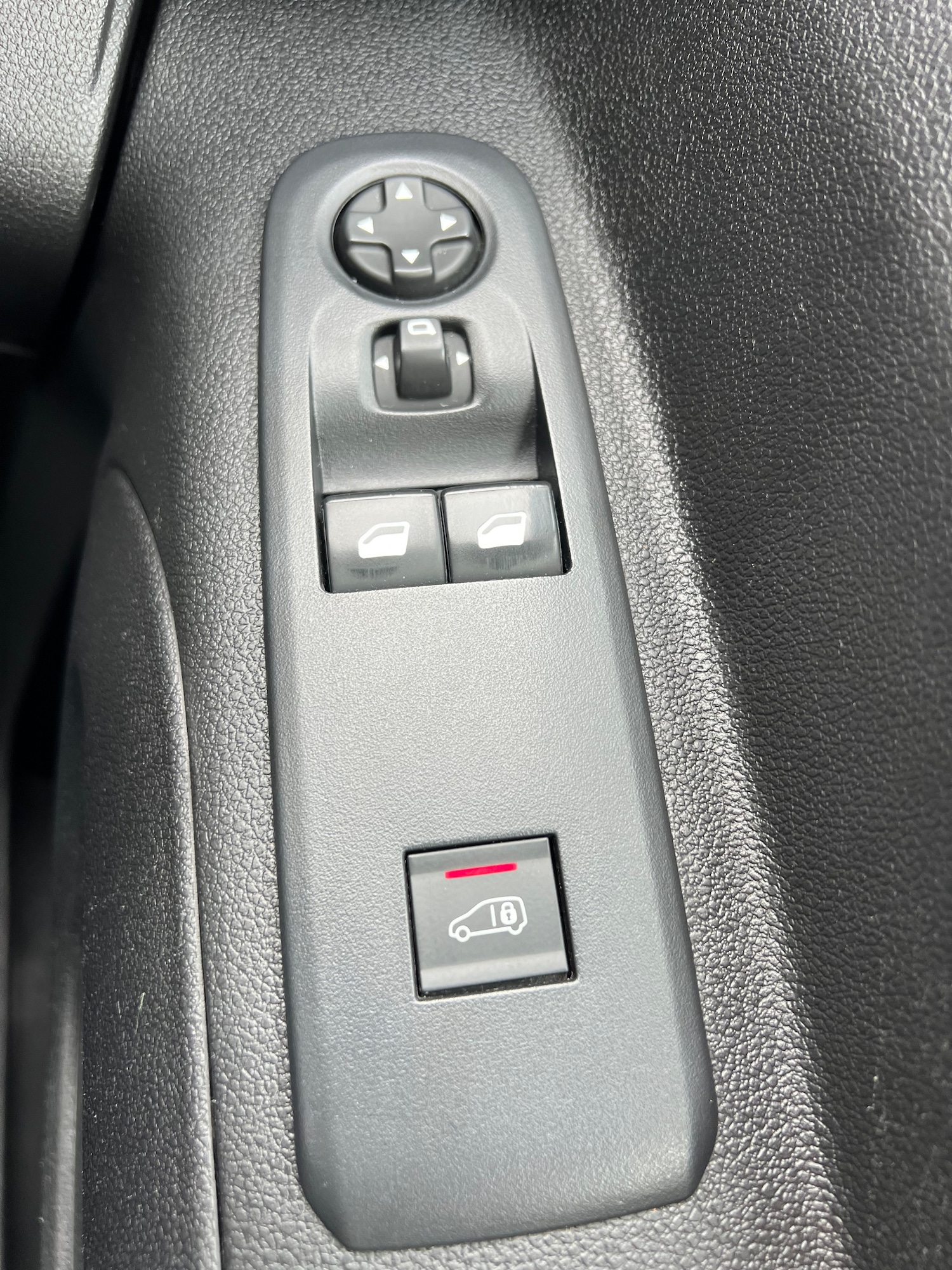 Used Vauxhall Combo 2022 for sale - 77849121: Photo 14